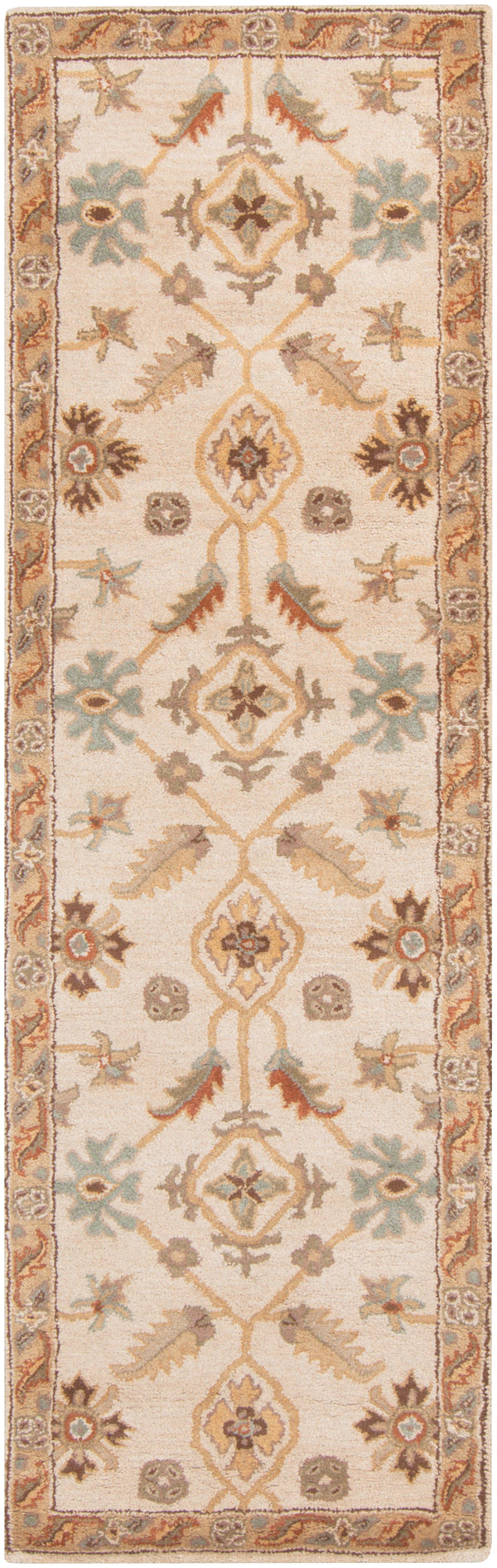 Caesar CAE-1084 10' x 14' Rug