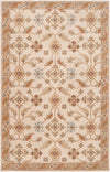 Caesar CAE-1084 10' x 14' Rug