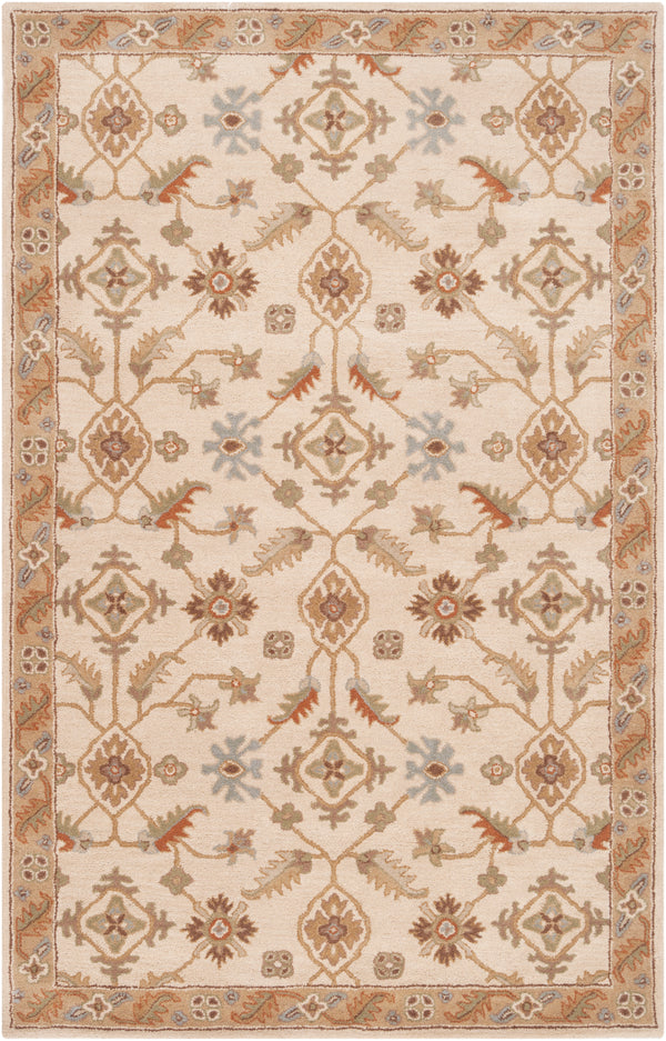 Caesar CAE-1084 10' x 14' Rug