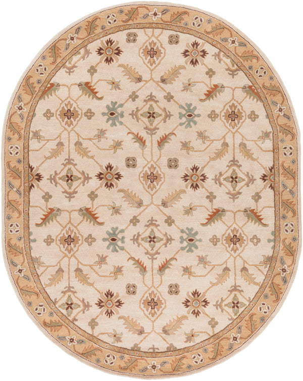 Caesar CAE-1084 10' x 14' Rug