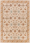 Caesar CAE-1084 10' x 14' Rug