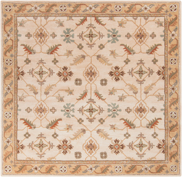 Caesar CAE-1084 10' x 14' Rug