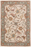 Caesar CAE-1088 10' x 14' Rug