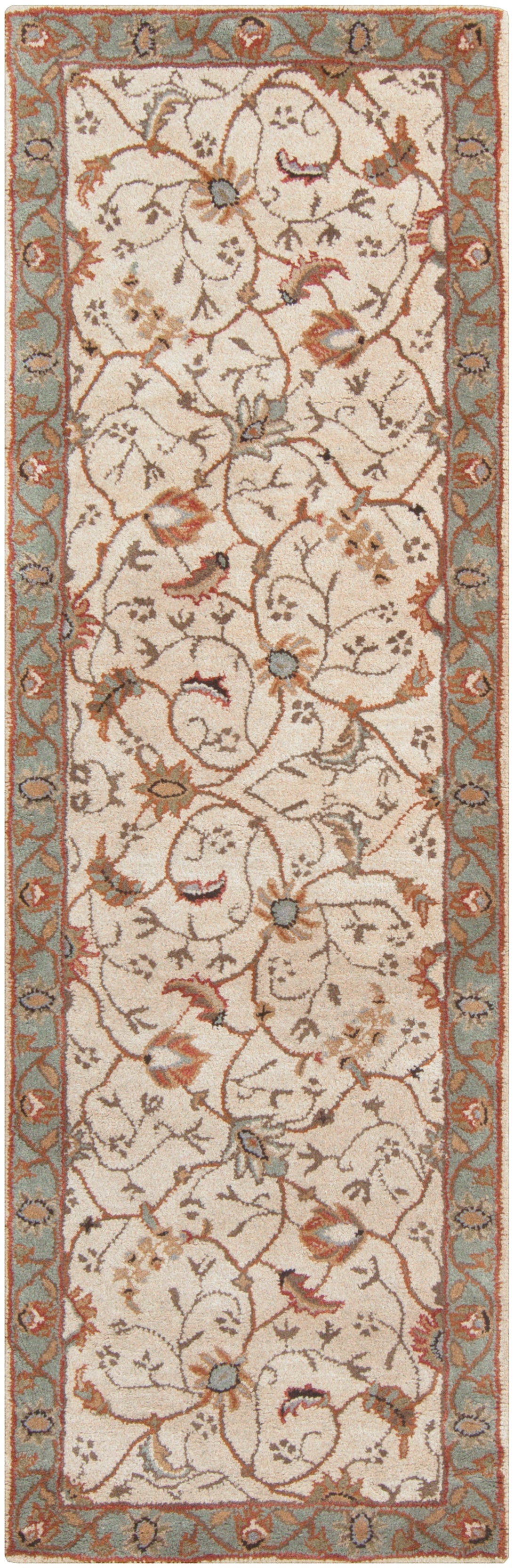 Caesar CAE-1088 10' x 14' Rug