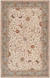 Caesar CAE-1088 10' x 14' Rug