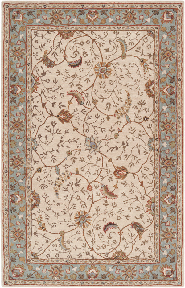 Caesar CAE-1088 10' x 14' Rug