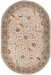 Caesar CAE-1088 10' x 14' Rug