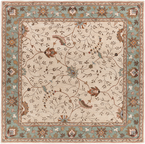 Caesar CAE-1088 10' x 14' Rug