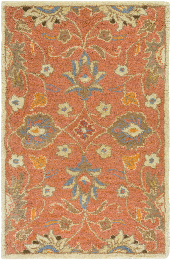 Caesar CAE-1107 10' x 14' Rug