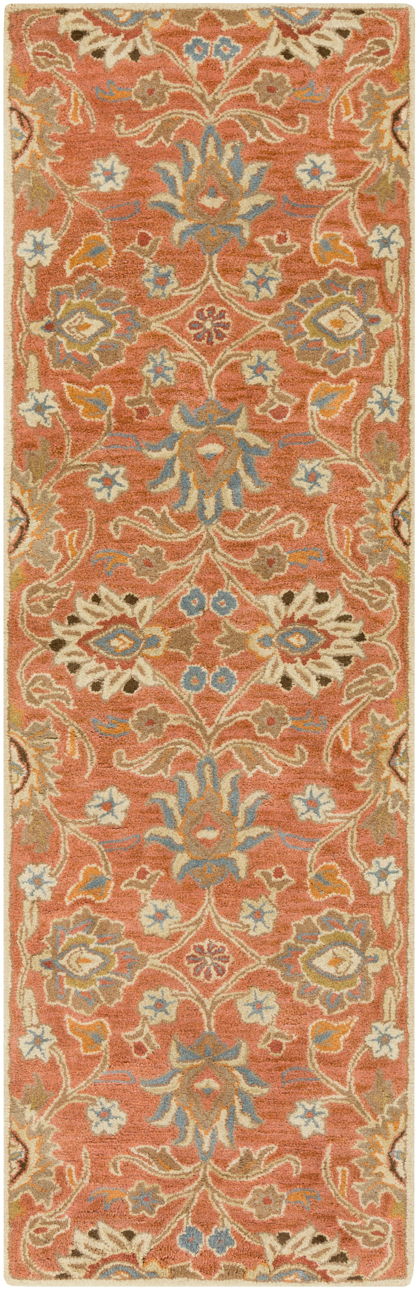 Caesar CAE-1107 10' x 14' Rug