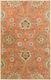 Caesar CAE-1107 10' x 14' Rug