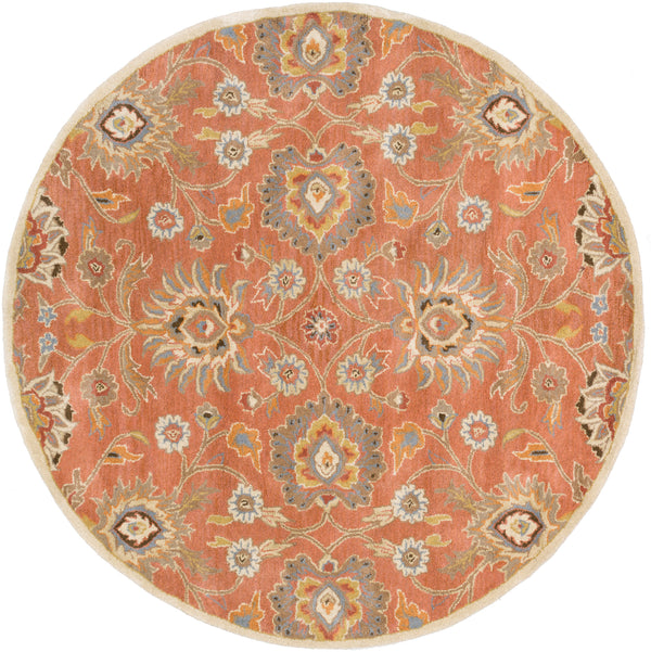 Caesar CAE-1107 10' x 14' Rug