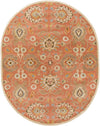 Caesar CAE-1107 10' x 14' Rug