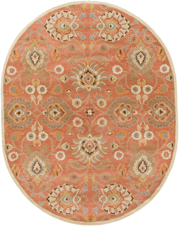 Caesar CAE-1107 10' x 14' Rug