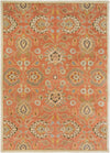 Caesar CAE-1107 10' x 14' Rug