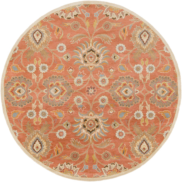 Caesar CAE-1107 10' x 14' Rug