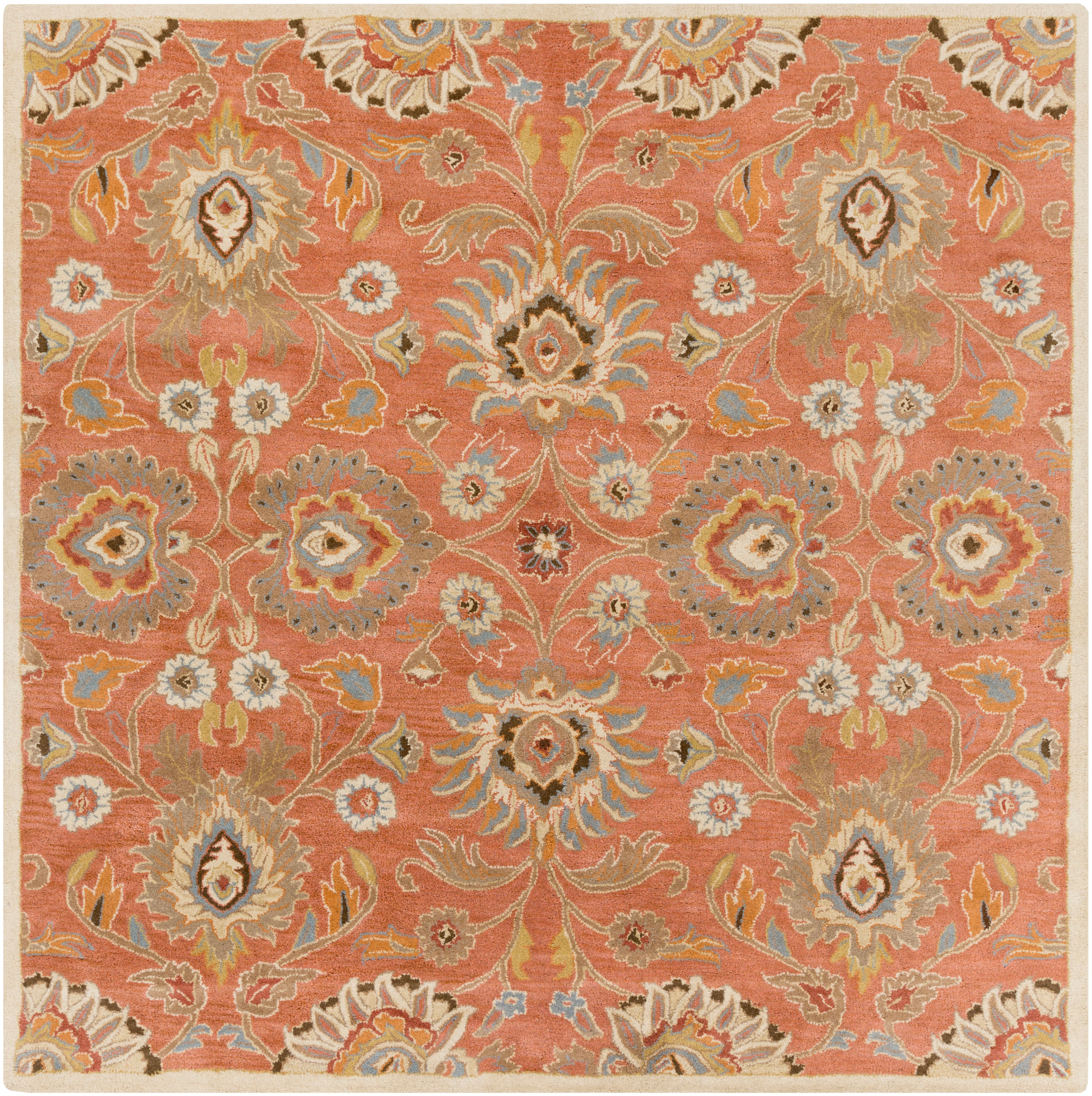 Caesar CAE-1107 10' x 14' Rug