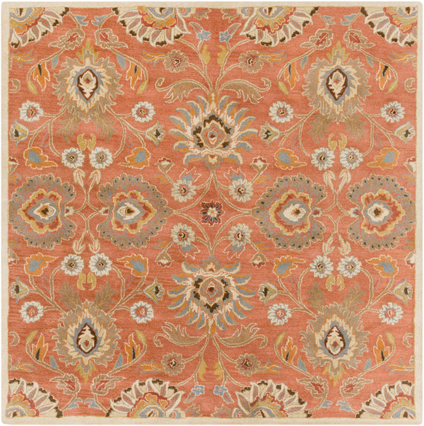 Caesar CAE-1107 10' x 14' Rug