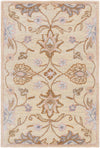 Caesar CAE-1109 10' x 14' Rug