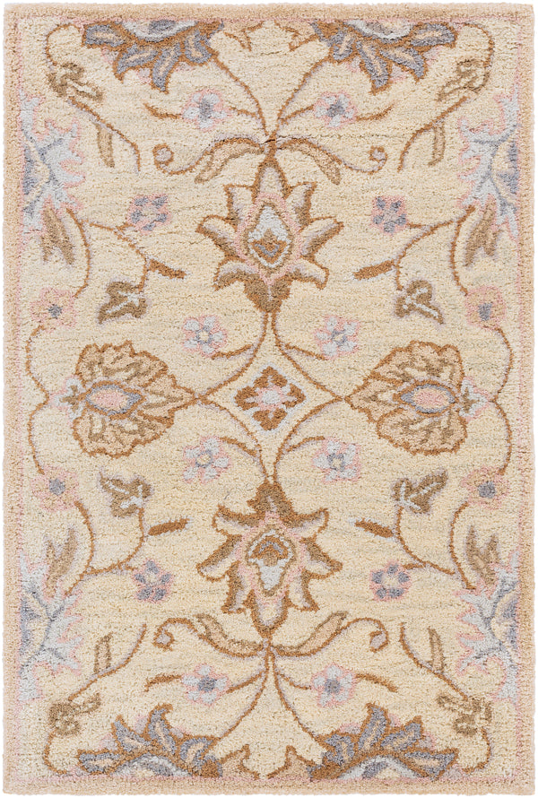 Caesar CAE-1109 10' x 14' Rug