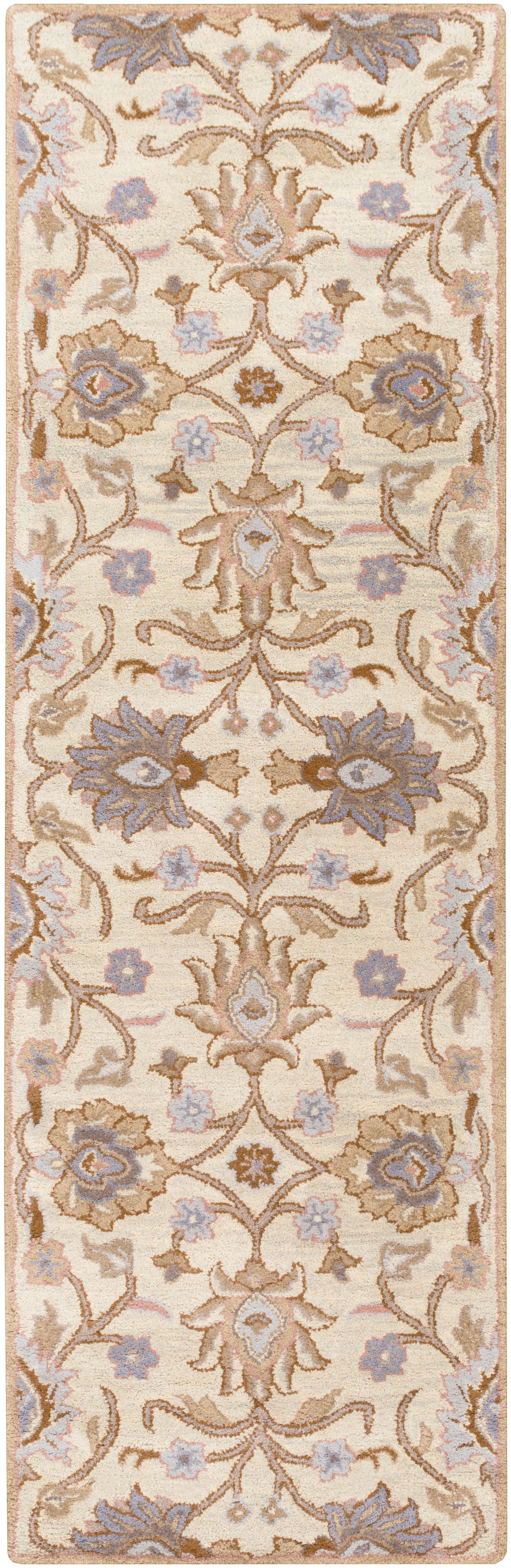 Caesar CAE-1109 10' x 14' Rug