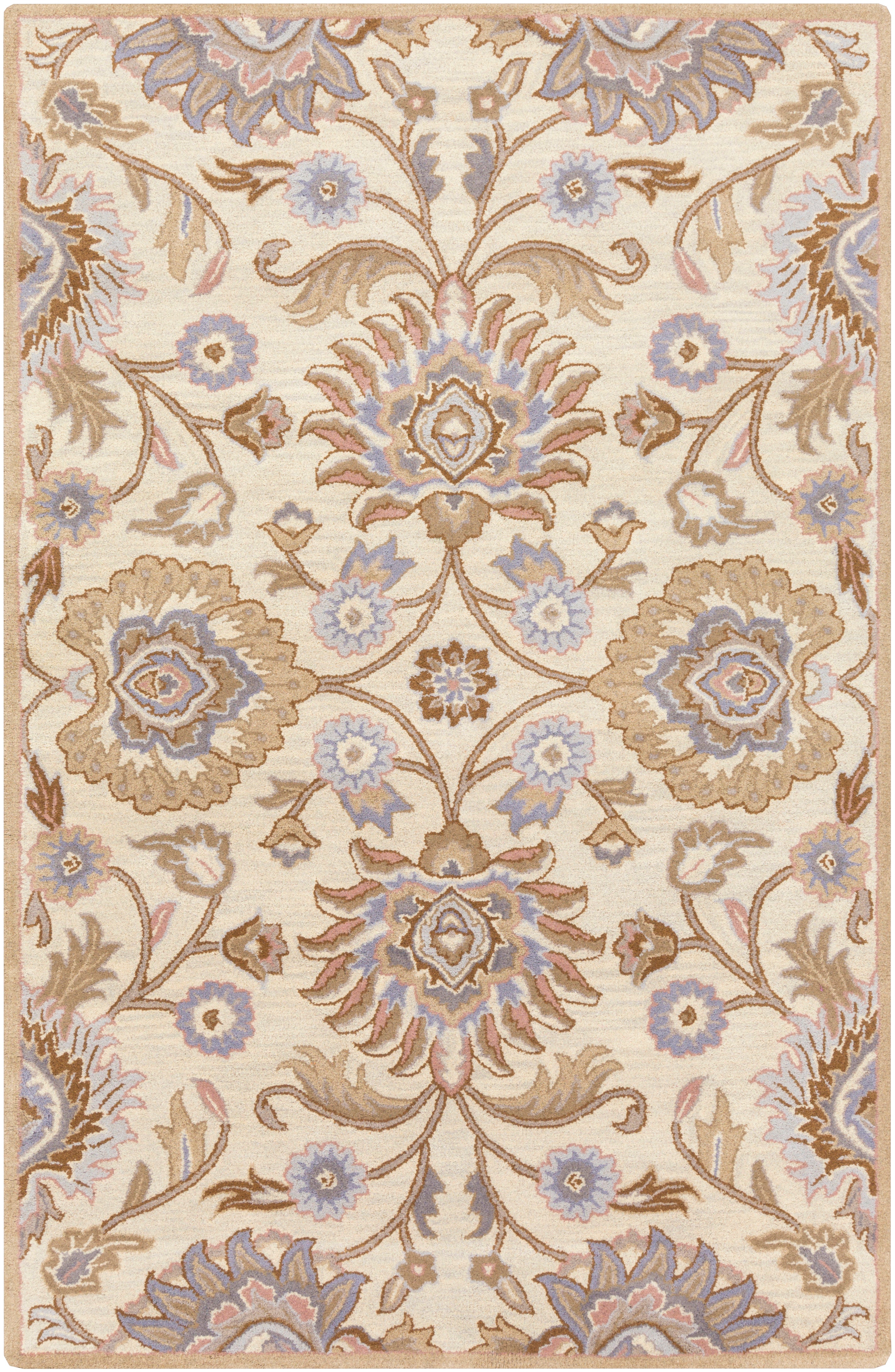 Caesar CAE-1109 10' x 14' Rug