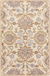 Caesar CAE-1109 10' x 14' Rug