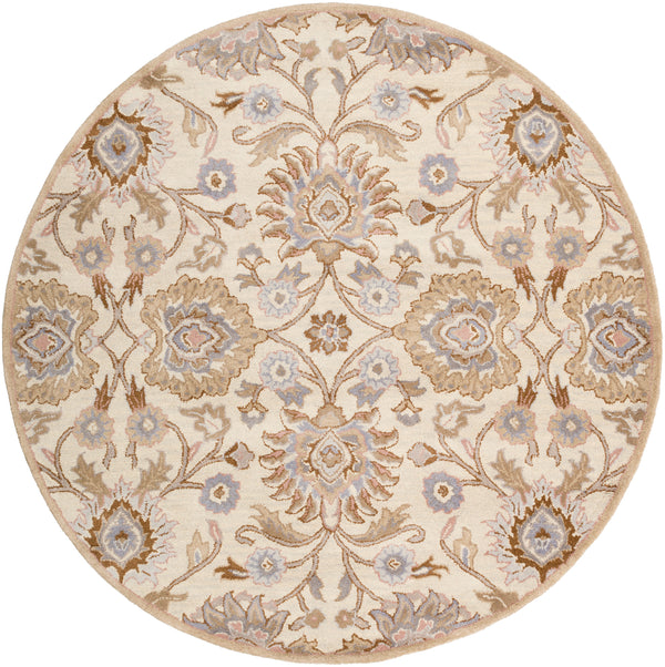 Caesar CAE-1109 10' x 14' Rug