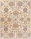 Caesar CAE-1109 10' x 14' Rug