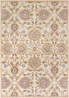 Caesar CAE-1109 10' x 14' Rug