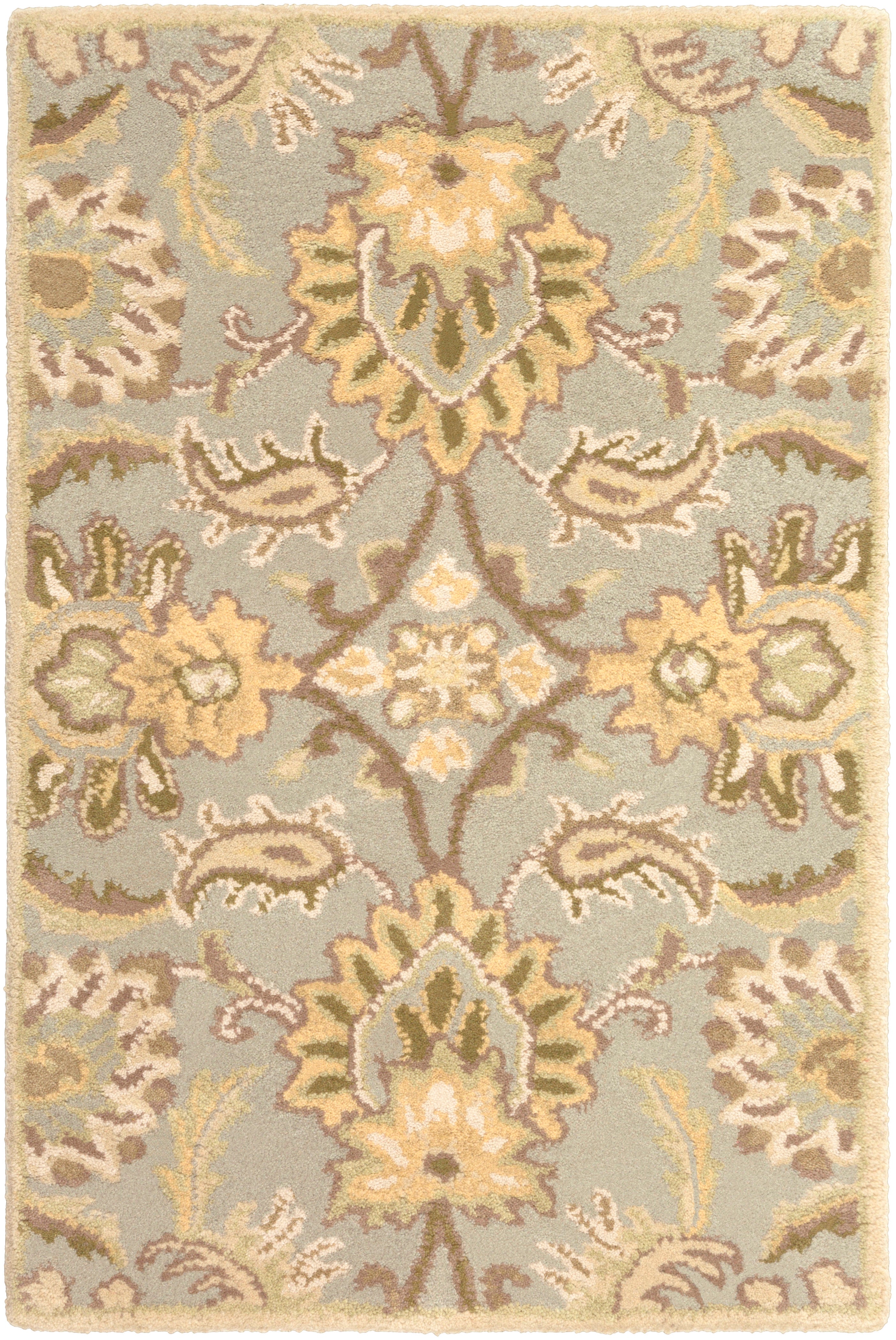 Caesar CAE-1111 10' x 14' Rug