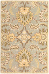 Caesar CAE-1111 10' x 14' Rug