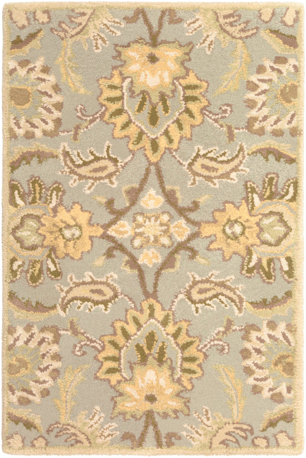 Caesar CAE-1111 10' x 14' Rug