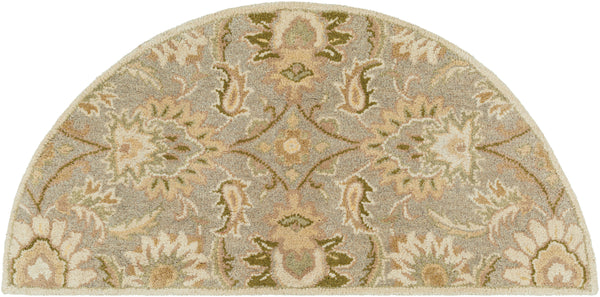 Caesar CAE-1111 10' x 14' Rug