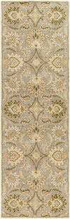 Caesar CAE-1111 10' x 14' Rug