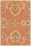 Caesar CAE-1112 10' x 14' Rug