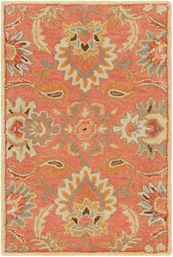 Caesar CAE-1112 10' x 14' Rug