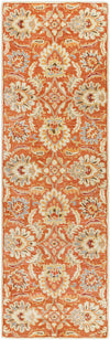 Caesar CAE-1112 10' x 14' Rug