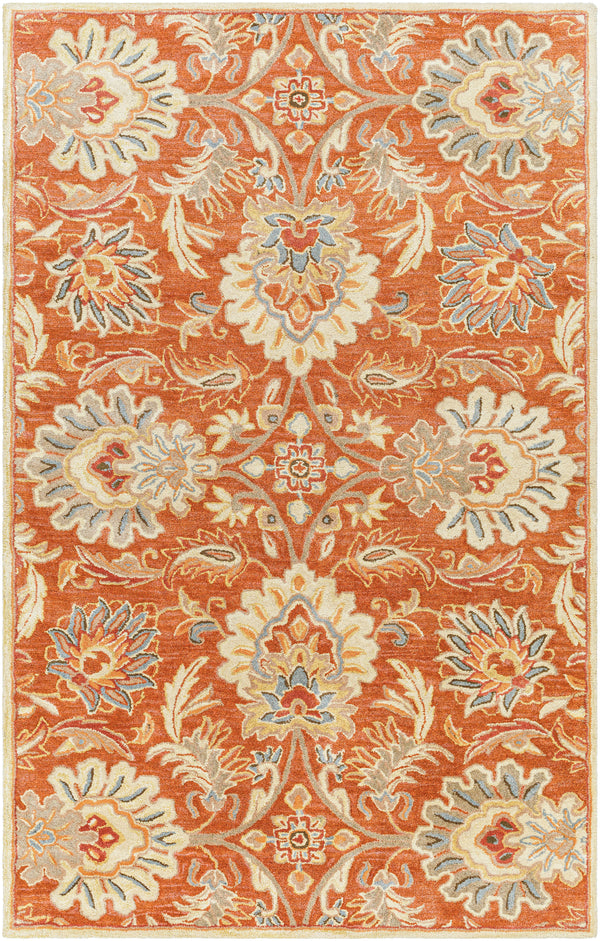 Caesar CAE-1112 10' x 14' Rug