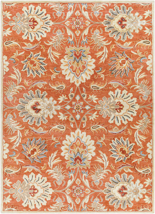 Caesar CAE-1112 10' x 14' Rug