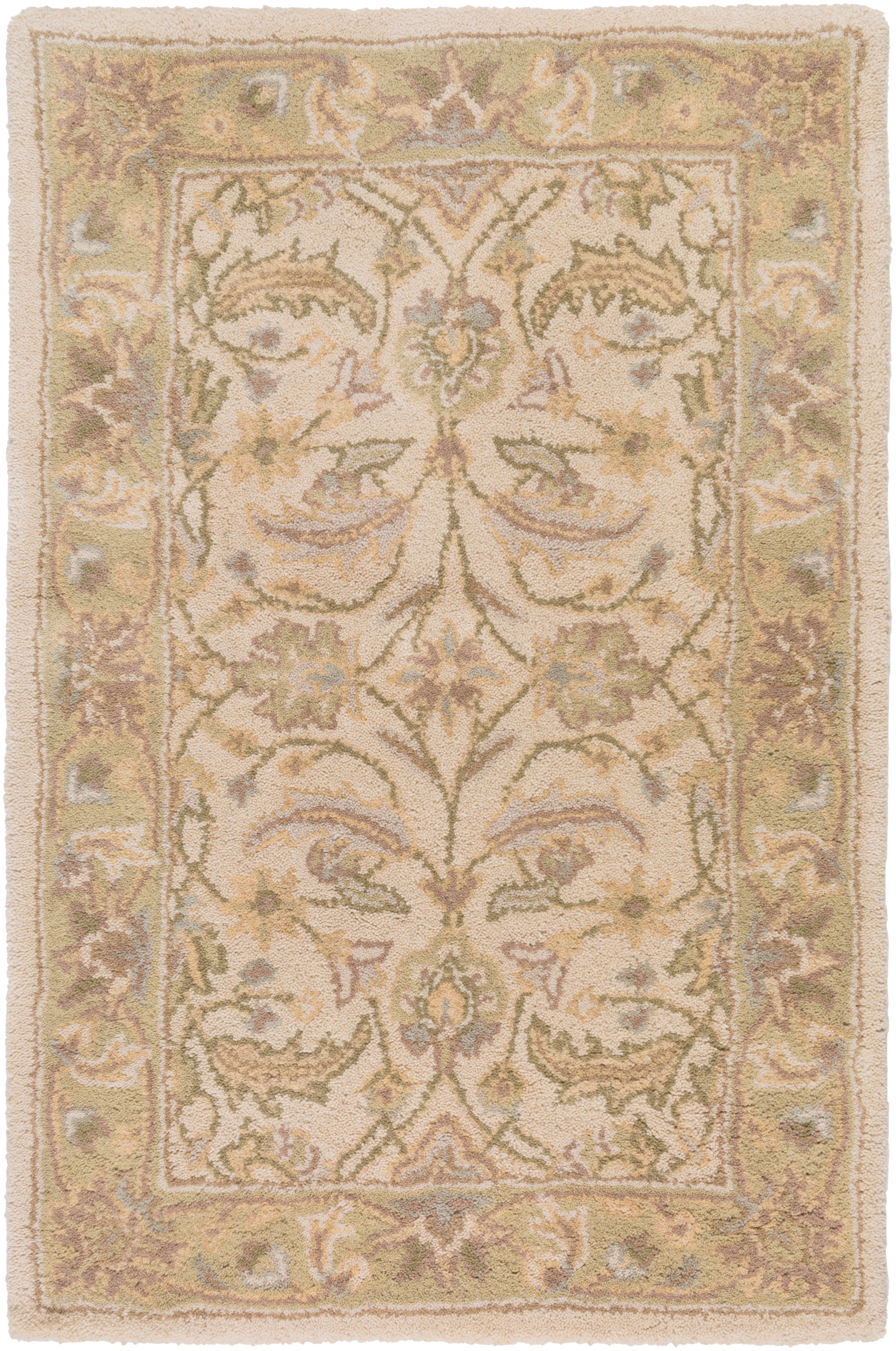 Caesar CAE-1114 10' x 14' Rug