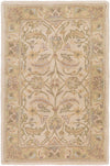 Caesar CAE-1114 10' x 14' Rug