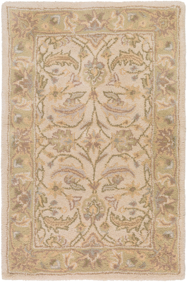 Caesar CAE-1114 10' x 14' Rug