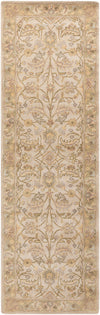 Caesar CAE-1114 10' x 14' Rug