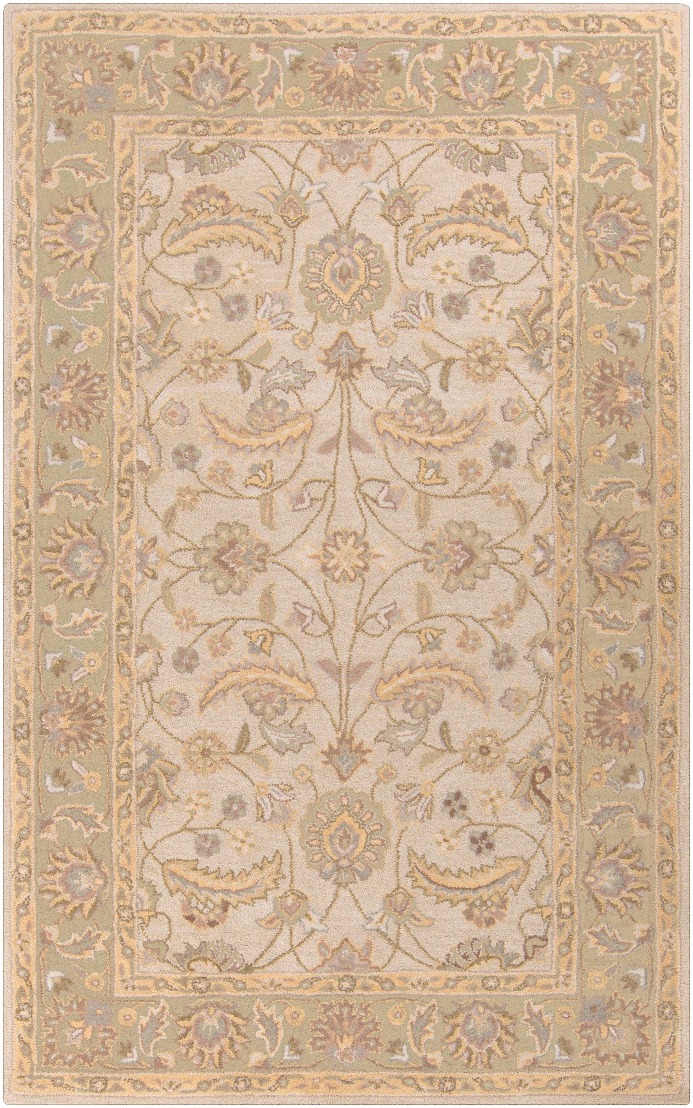 Caesar CAE-1114 10' x 14' Rug