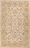 Caesar CAE-1114 10' x 14' Rug