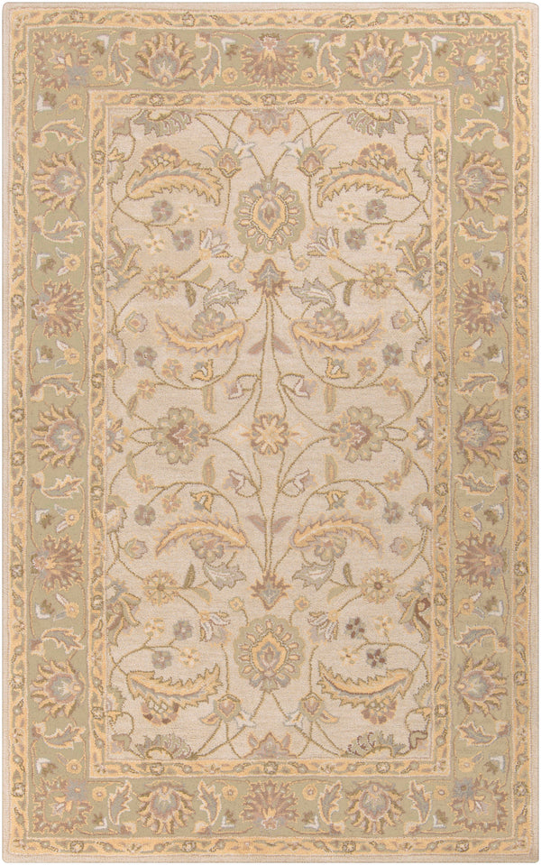 Caesar CAE-1114 10' x 14' Rug