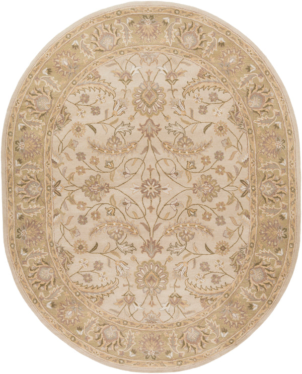 Caesar CAE-1114 10' x 14' Rug