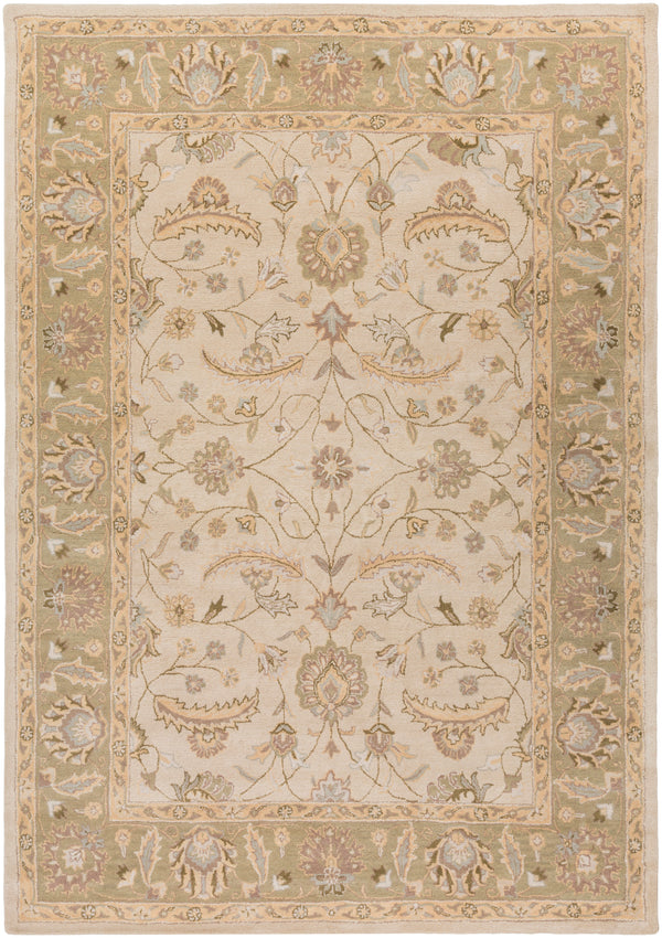 Caesar CAE-1114 10' x 14' Rug