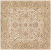 Caesar CAE-1114 10' x 14' Rug